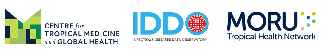 VIE supporters logos