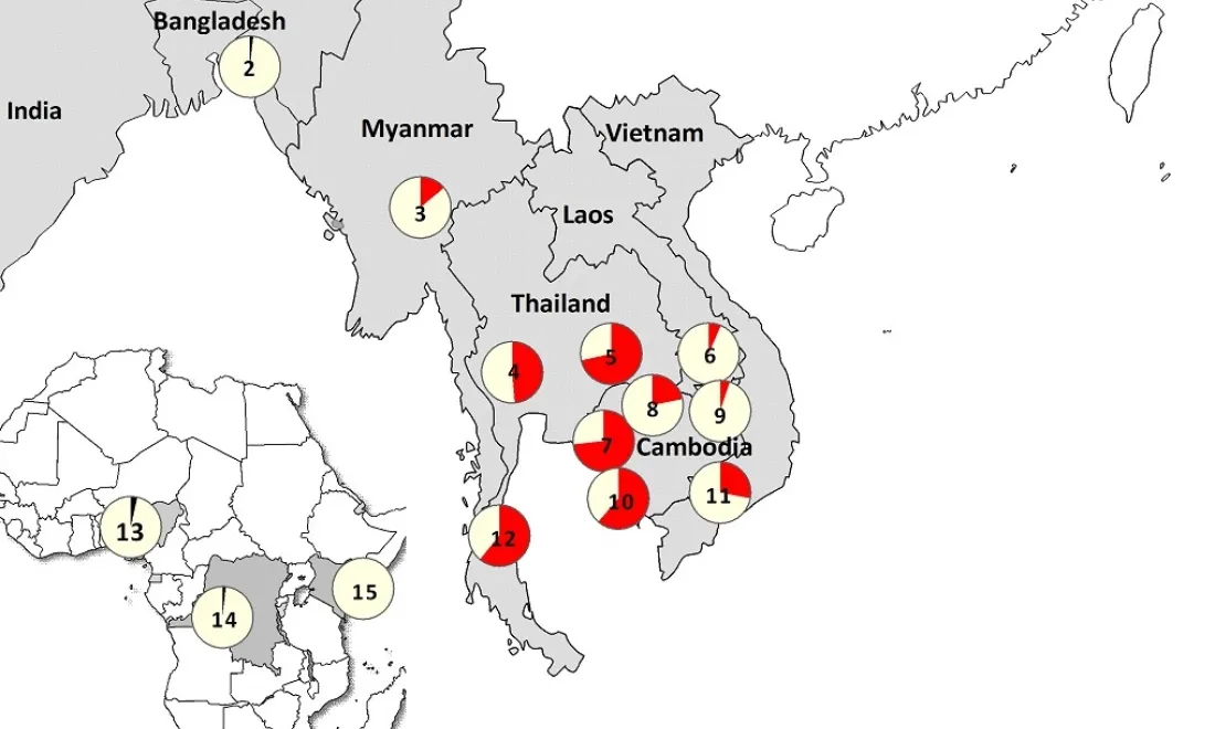 Cropped-2-NEJM 13-14981 Figure 1