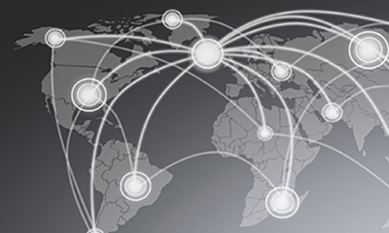 global-map-joined-i-stock-march-2015