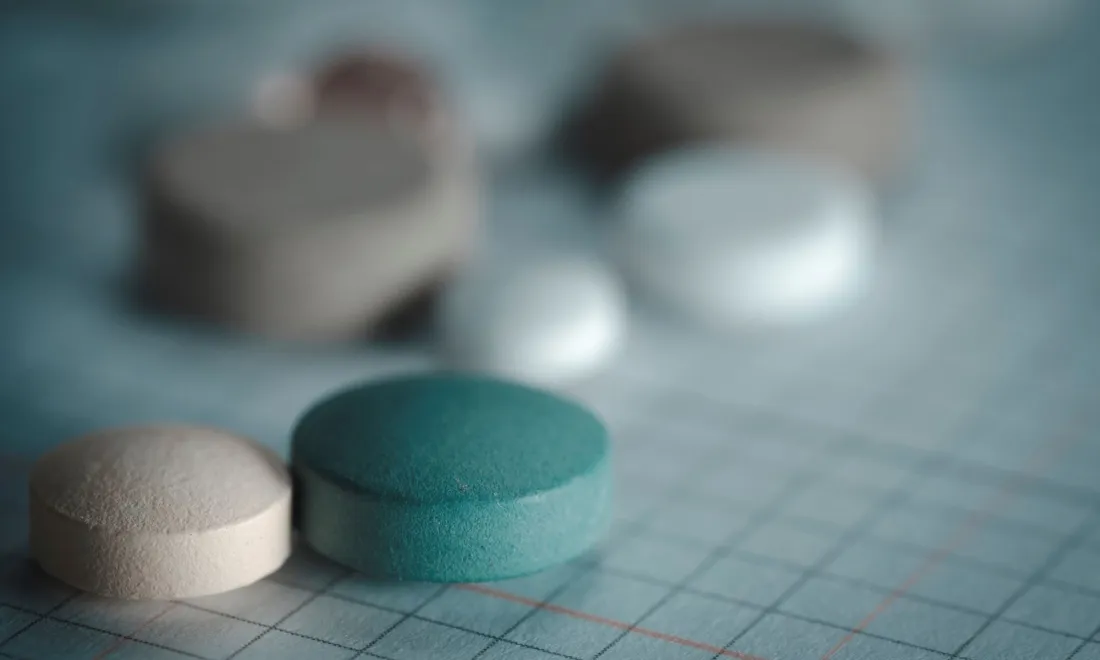 drugs medicines shadow