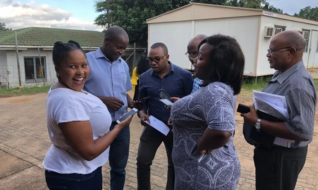 ss4me_field_work_2019_resized