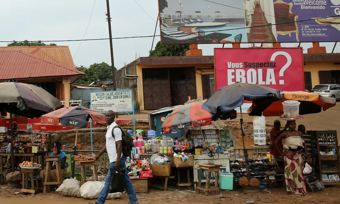 Wolrd-Bank-Conakry-Ebola-Credit-Dominic-Chavez-World-Bank