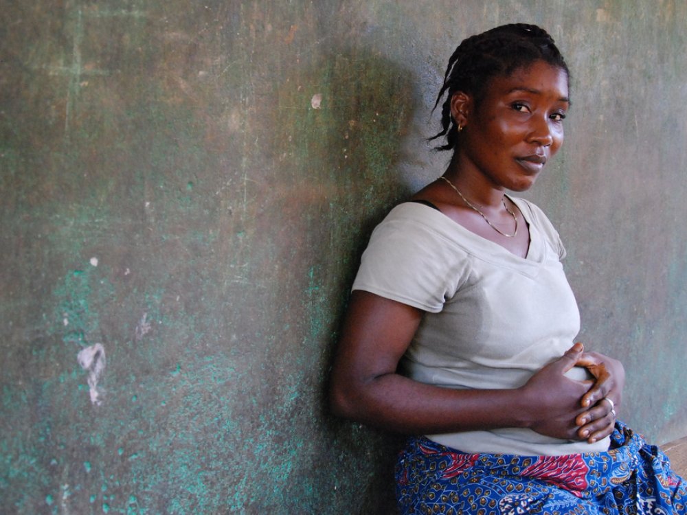 Pregnant woman-credit-Doune Porter-GAVI.jpg