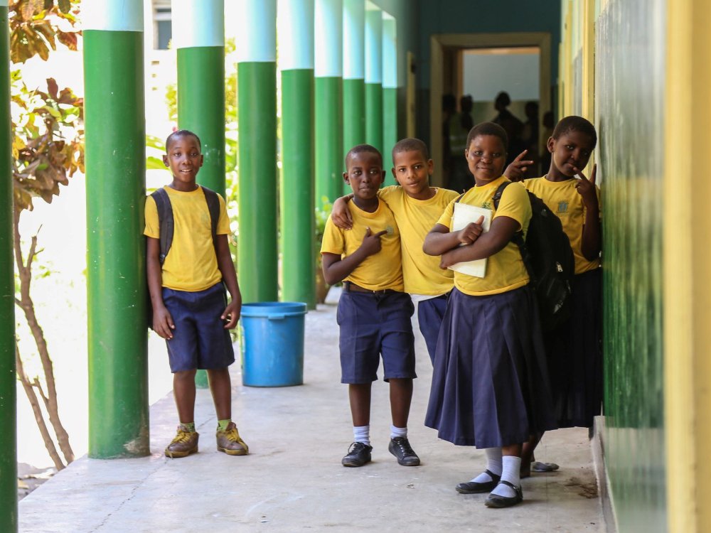 school children Tanzania Photo credit Sarah Farhat World Bank.jpg