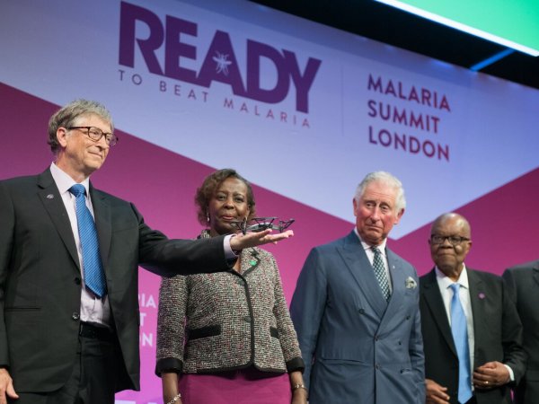 bill-gates-malaria-summit-april-2018.jpg