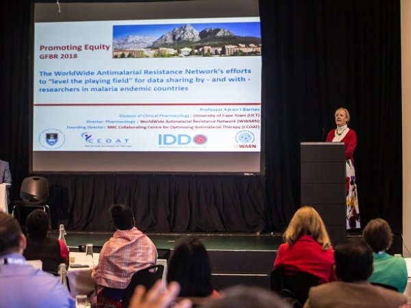 bioethics-research-conference-south-africa-2018-karen-barnes-presents-wwarn-samrc-credit-wellcome-trust-resize-website.jpg