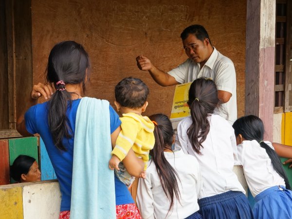 pailin-health-centre-mehul-dhorda-wwarn.jpg