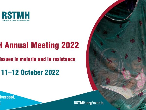 rstmh_annual_meeting_2022.jpg