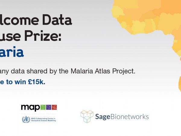 wellcome-reuse-prize-malaria-map-image.jpg