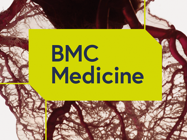 BMC Medicine 