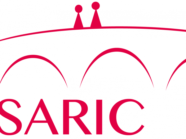 ISARIC logo 