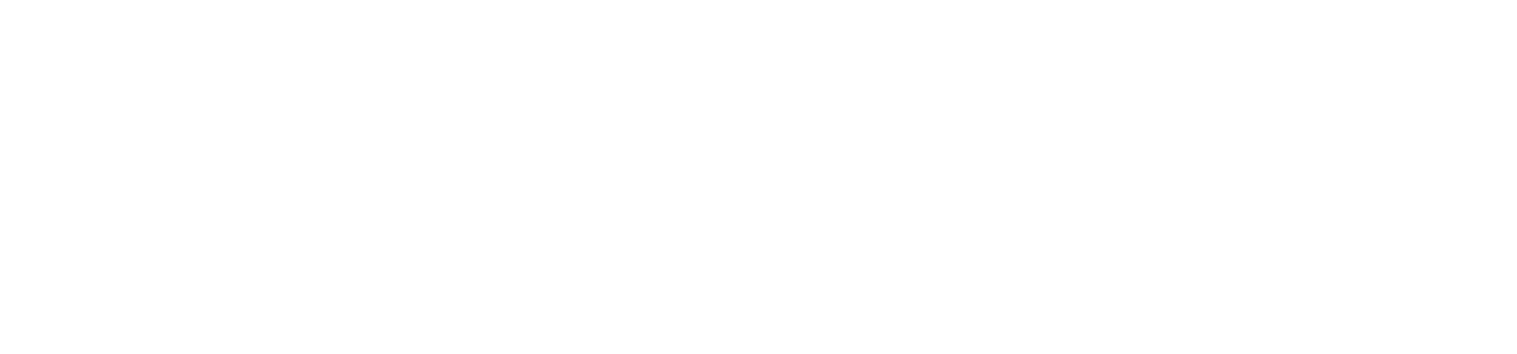 DNDi logo 