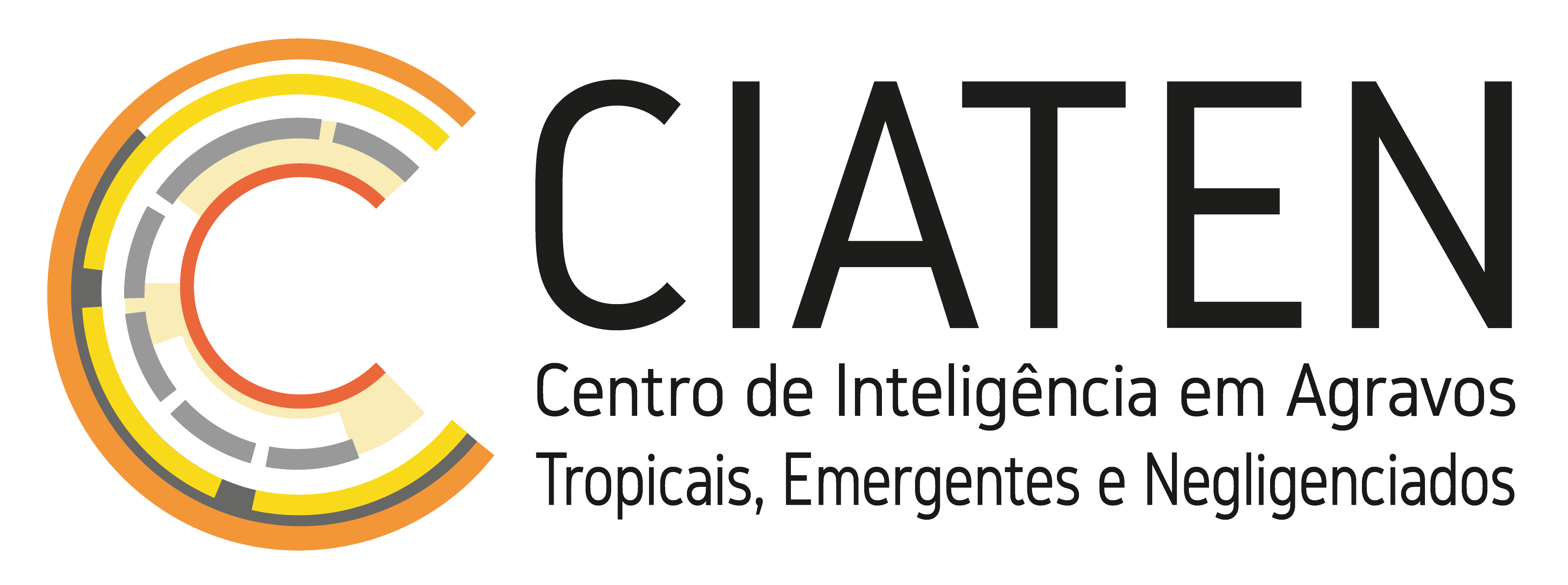 CAITEN logo