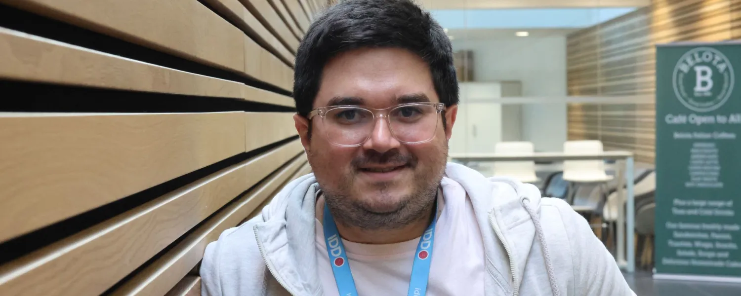 Dr Juan Sebastián Hurtado Zapata