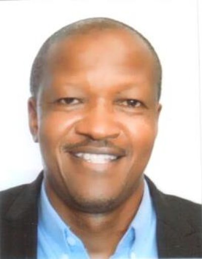 Eliangiringa Kaale