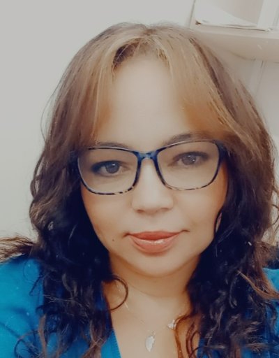 Marilyn Solomons