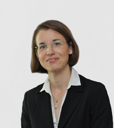 Veronika Wirtz