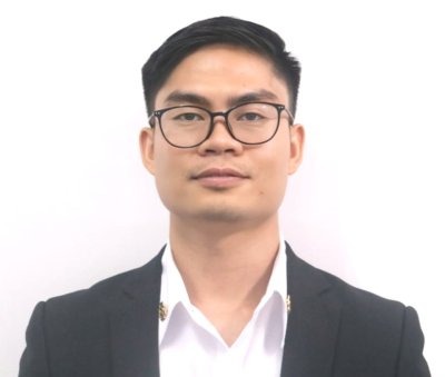 Kongchack Phommachack