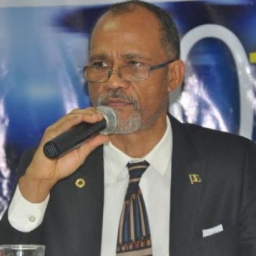 Emmanuel Abayomi