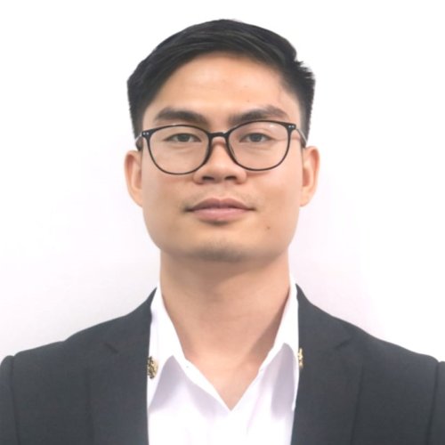 Kongchack Phommachack