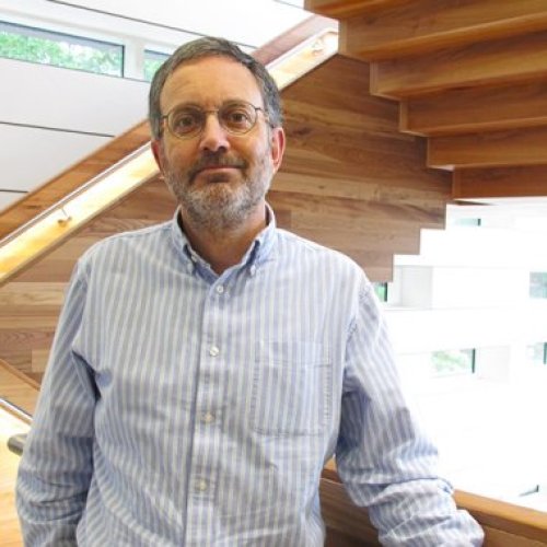 Professor Philip Rosenthal