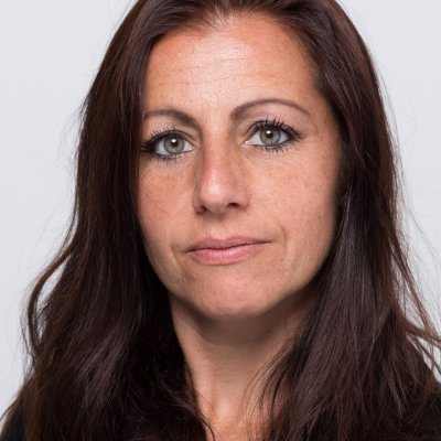 Dr Emmanuelle Bitoun