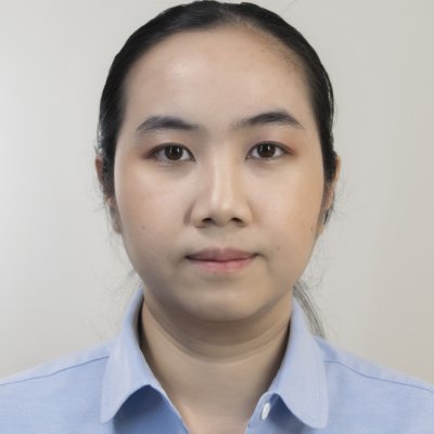 Inthaphavanh Kitignavong