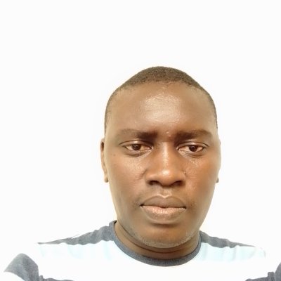 Jeannhey Christevy Vouvoungui