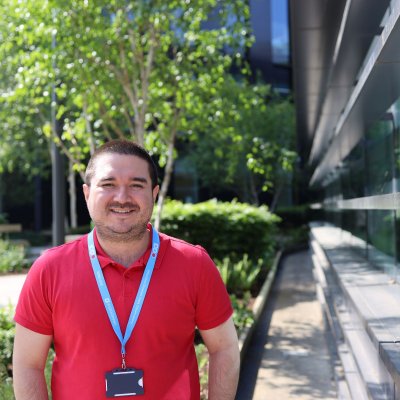 Dr Juan Hurtado-Zapata