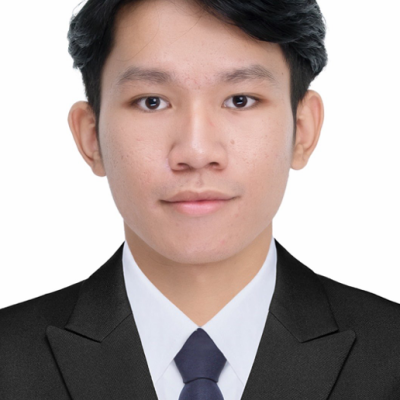 Mr Thitthiphone Olinh