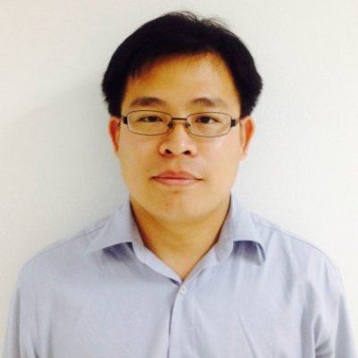 Thanawat Assawariyathipat