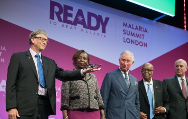 bill-gates-malaria-summit-april-2018.jpg