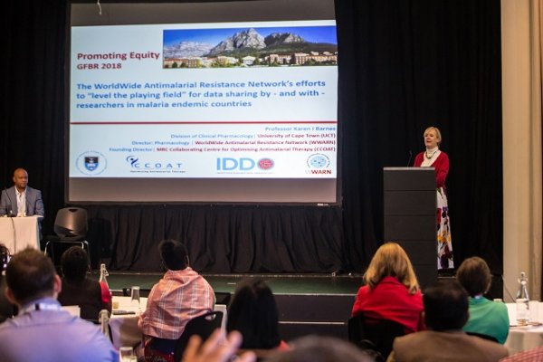 bioethics-research-conference-south-africa-2018-karen-barnes-presents-wwarn-samrc-credit-wellcome-trust-resize-website.jpg