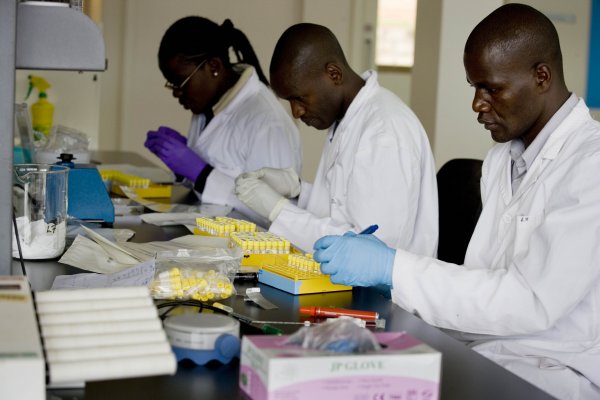 kenyan-researchers-credit-kate_holt-africa_practice.jpg