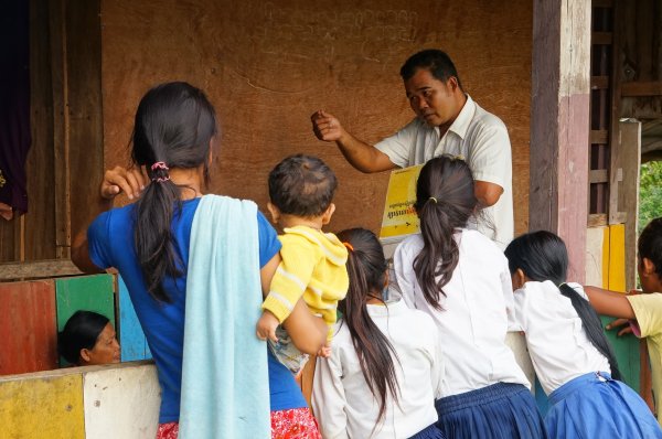 pailin-health-centre-mehul-dhorda-wwarn.jpg