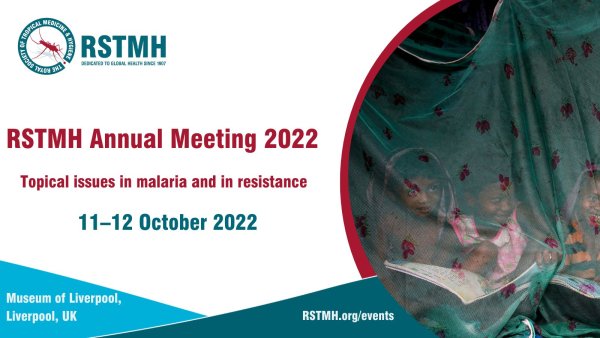 rstmh_annual_meeting_2022.jpg