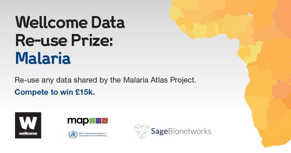 wellcome-reuse-prize-malaria-map-image.jpg