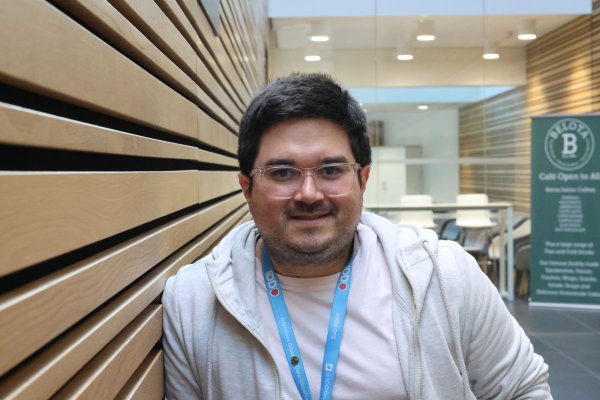 Dr Juan Sebastián Hurtado Zapata