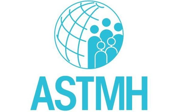 ASTMH logo