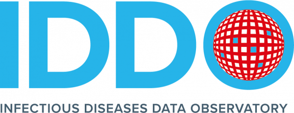 IDDO logo 