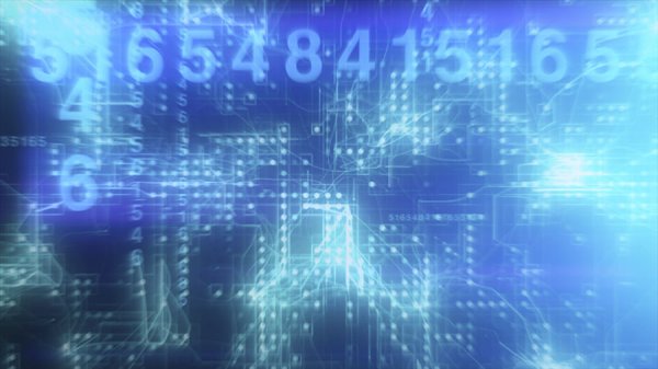 conceptual framework numbers