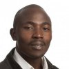 Michael Ochieng Otieno