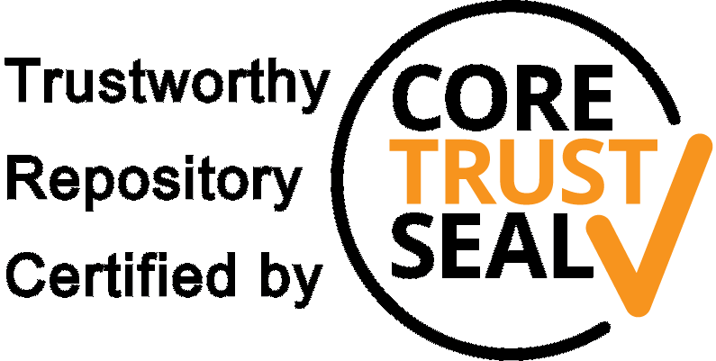 Core Trust Seal